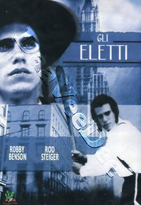 The Chosen (1981)  (DVD)